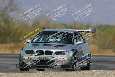 media/Mar-29-2025-Pro Autosports (Sat) [[89b1c017ad]]/5-Blue-White Group/Session 2 (Turn 3)/